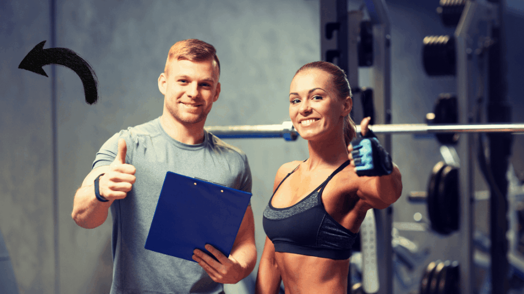 Jelentkezz oktatónak