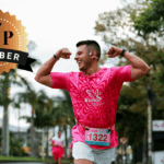 Mi az a Futásakadémia VIP tagság?